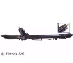 ELSTOCK 11-0052